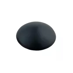 Onderdelen voor zwembadreiniger Zodiac Voorwieltrimkit