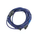 Recambio limpiafondos Zodiac Cable autoflotante