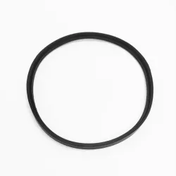 Recambio bomba QP Junta prefiltro Eco