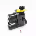 Zodiac Nettoyant de remplacement Dispositif de contrôle directionnel MX10 (côté B)