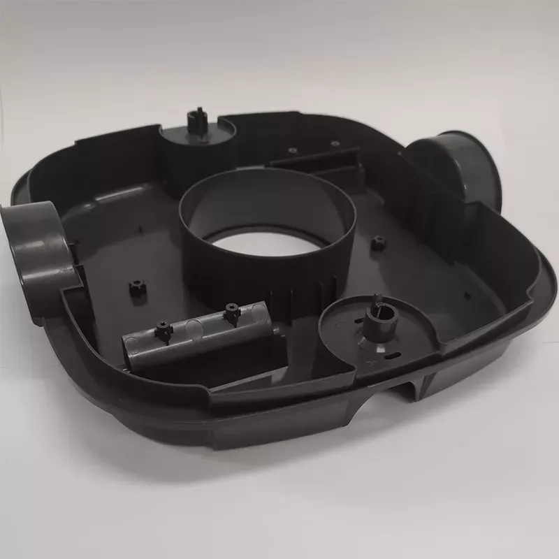 Wybot Chassis cleaner replacement RWY1118