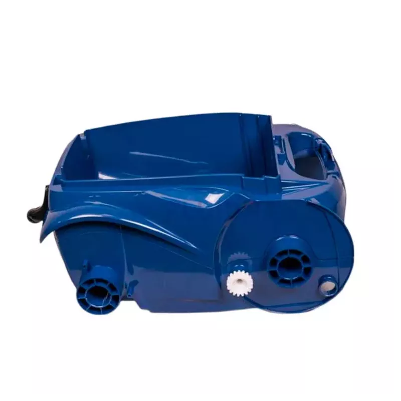 Ricambi per piscine Zodiac Full body 2WD II blu