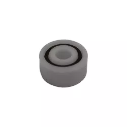 Replacement Wybot pool cleaner bearing RWY1116