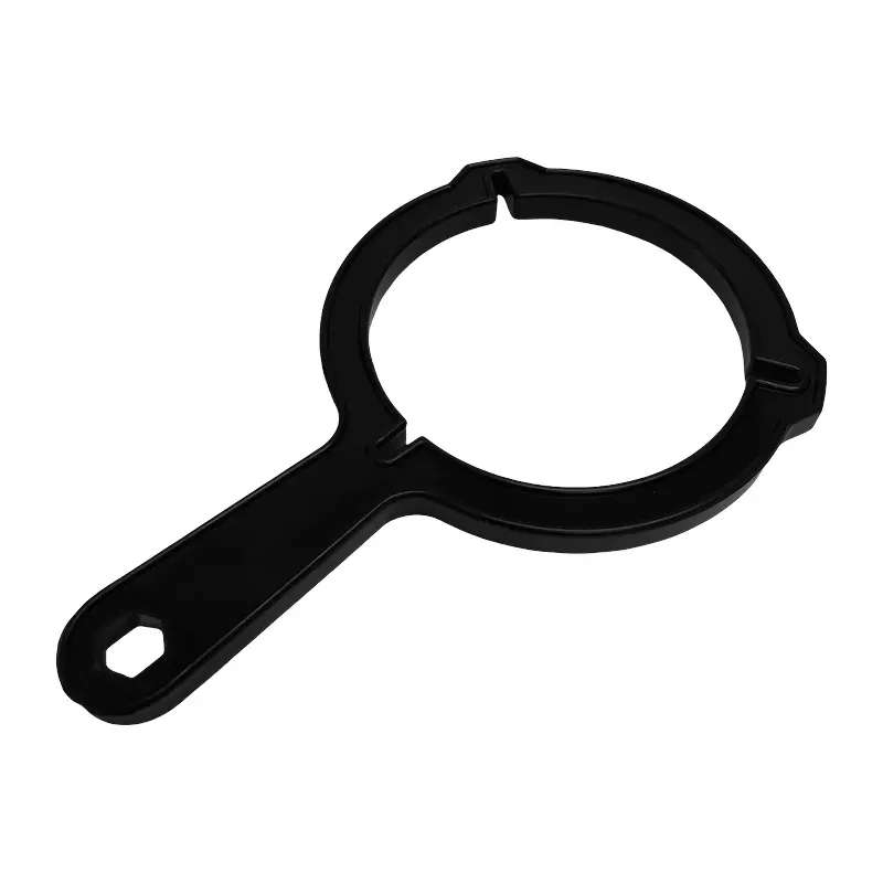 ESPA Flipper 2NS Pompa di ricambio con chiave Flipper