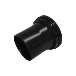Pièce détachée pompe ESPA Racord Silen S