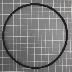 Spare ESPA Pump Seal 0000198624