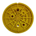 Chlorinateur de remplacement Idegis Support d'électrodes domotiques