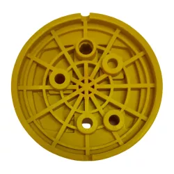 Chlorinateur de remplacement Idegis Support d'électrodes domotiques