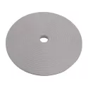 Schiumatoio di ricambio Coral Coperchio circolare standard