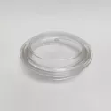 Ricambio ESPA Pompa Coperchio del prefiltro per Silen S
