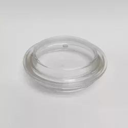 Spare part ESPA Pump Pre-filter cover for Silen S