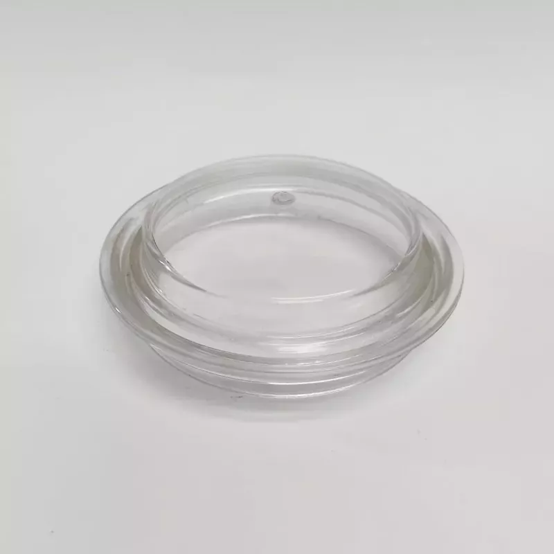 Recambio bomba ESPA Tapa prefiltro (Silen S / Silenplus 1M) 11000457