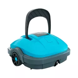 Wybot Spyder pulitore a batteria senza fili per piscine