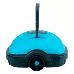 Limpador de piscina a pilhas sem fio Wybot Spyder