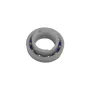 Spare parts cleaner Zodiac Bearing (wheel and motor)