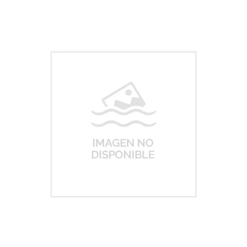 Zodiac Vervangende reiniger Laadblok met lader R1026400