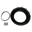 Ersatzfilter Astralpool Halsring-Set