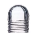 Replacement selector valve Praher Sight glass