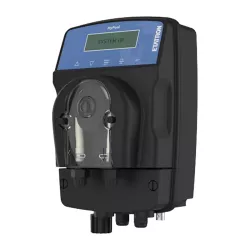 Etatron Peristaltische Pumpe MyPool (ePool) pH 3 l/h - 1,5 bar