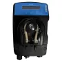 Etatron Peristaltische Pumpe MyPool (ePool) pH 3 l/h - 1,5 bar