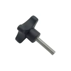 Saci Ersatzpumpe Verriegelungsknopf des Pumpendeckels 92401015