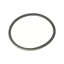 Saci Sostituzione pompa O-ring coperchio pre-filtro 92401045