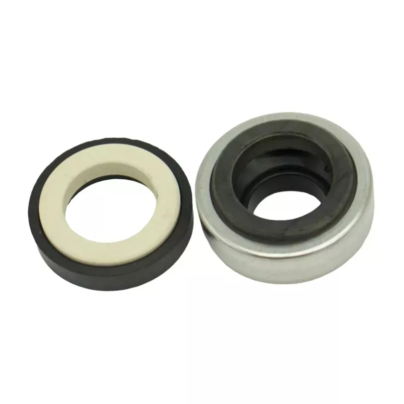 Saci Vervangingspomp Mechanische afdichting 9012315L