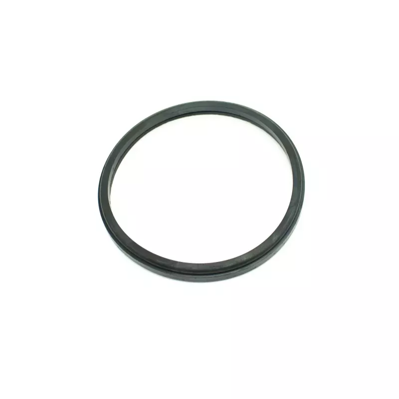 Saci Pompvervanging O-ring voorfilterdeksel 92400015