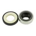 Spare pump Saci Mechanical seal 9012317L