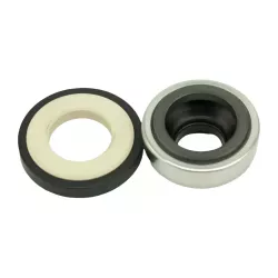 Spare pump Saci Mechanical seal 9012317L