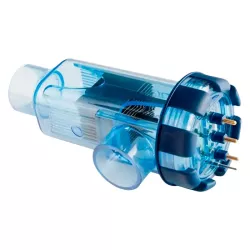 Zoutchlorinator Innowater SMC 20