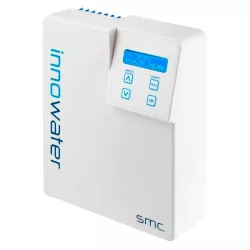 Clorinatore a sale Innowater SMC 15