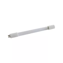 UVC lamp 10W for Green Reset 25 L
