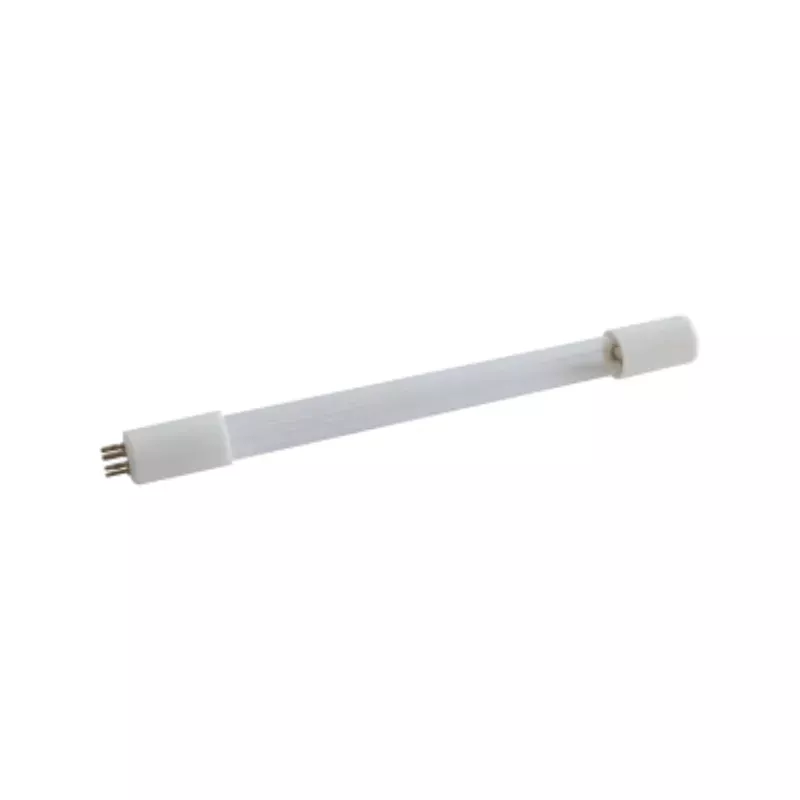 Lâmpada UVC de 10W para o Green Reset 25 L