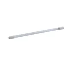 Lâmpada UVC 20W para Green Reset 40 L