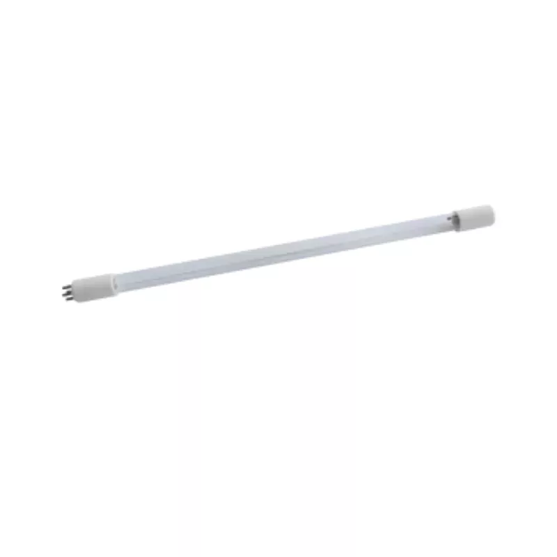 UVC-lamp 20W voor groene reset 40 L