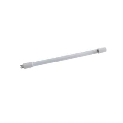 UVC lamp 25W for Green Reset 100 L