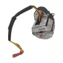 Pompe de dosage de remplacement Etatron ePool moteur péristaltique