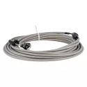 Replacement pool cleaner Zodiac Floating cable CN 18 meters