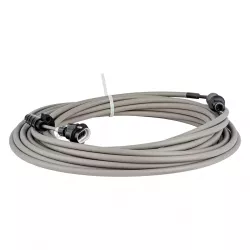 Zodiac Nettoyant de remplacement Câble flottant CN 18 mètres