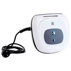 Zodiac Vervangend reinigingsmiddel Besturingseenheid CN Type 5