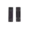 Onderdelen voor zwembadreiniger Zodiac Ballast (2 stuks)