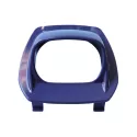 Replacement cleaner Zodiac External flow channel PMS295