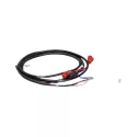 Recambio clorador Zodiac Kit cable célula