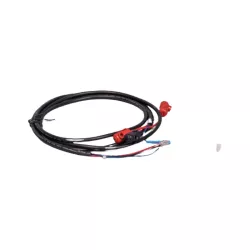 Recambio clorador Zodiac Kit cable célula
