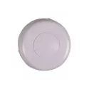 Idegis Sostituzione del clorinatore Protezione dei contatti R-015-07