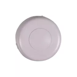 Idegis Vervangingschlorinator Contactbeschermer R-015-07