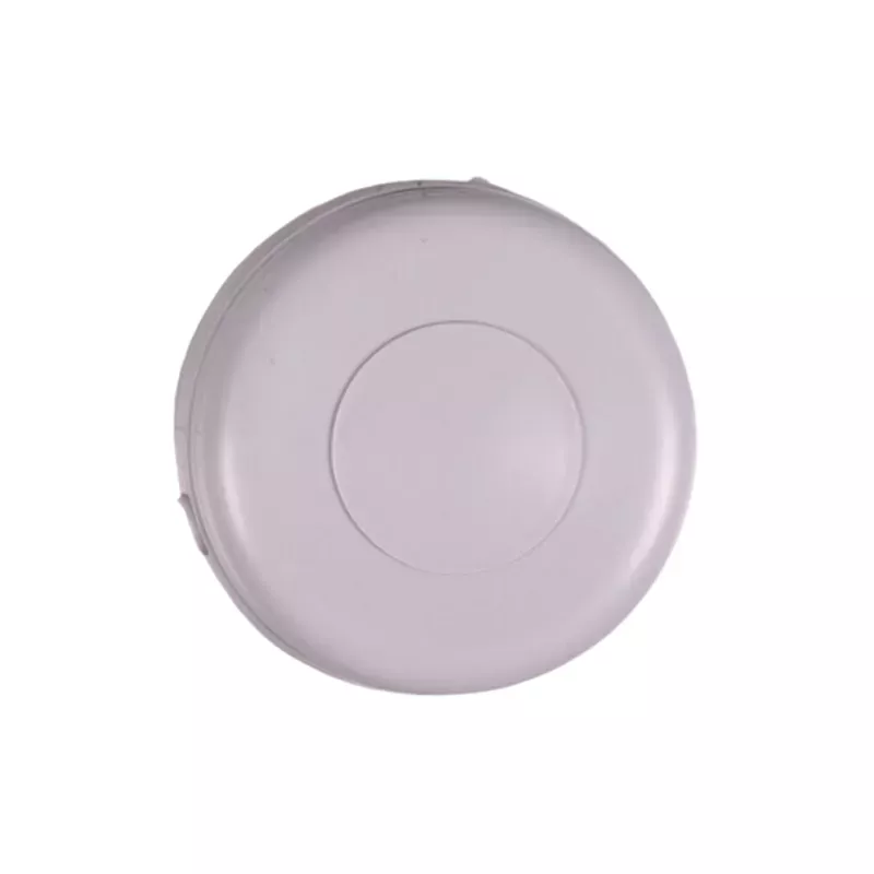 Idegis Sostituzione del clorinatore Protezione dei contatti R-015-07