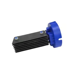Vervangingschlorinator Idegis Elektrode Domotic 24 R-059