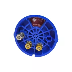 Clorador de substituição Idegis Elétrodo Domotic 24 R-059
